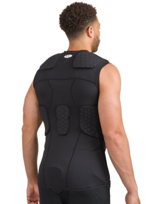 UA Gameday Armour Pro