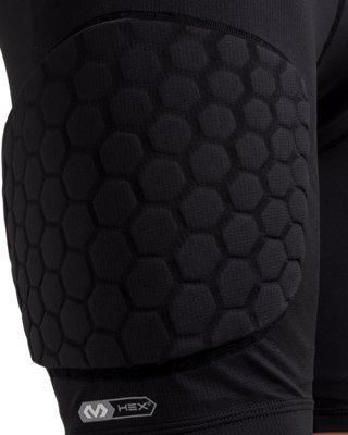Under Armour Gameday Armour Shorts - Thumbnail 3
