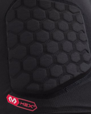 UA Gameday Armour - thumbnail 3