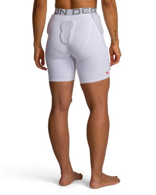 UA Gameday Armour - thumbnail 5