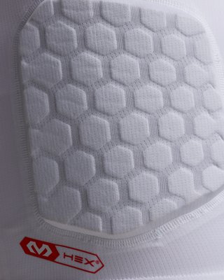UA Gameday Armour - thumbnail 6