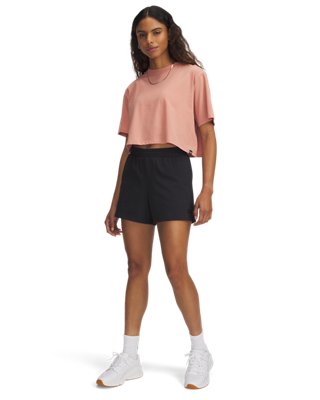 UA Rival Knit image number 2