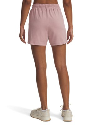 UA 라이벌 니트 image number 1