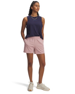 UA 라이벌 니트 image number 2