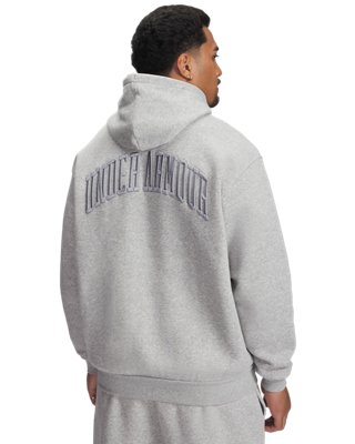 UA Icon Fleece Graphic