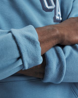 UA Icon Fleece Graphic