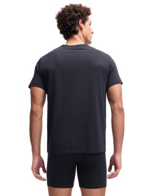 UA Performance Cotton image number 1