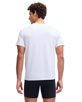 UA Performance Cotton image number 1