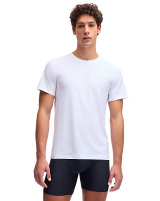 UA Performance Tech Mesh