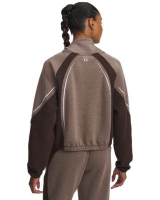 【たむ】ulterior WAXED WEATHER BAL COLLAR ULTERIOR WAXED WEATHER BAL COLLAR FIELD COAT (2COL)