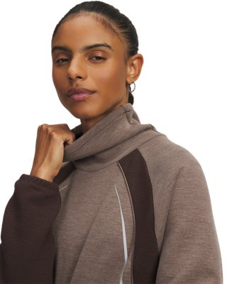 UA Halo Cold Weather