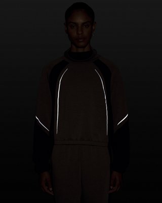 UA Halo Cold Weather