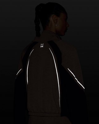 UA Halo Cold Weather