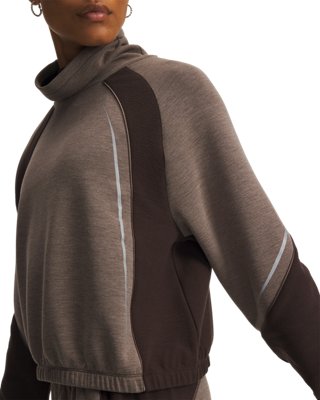 UA Halo Cold Weather