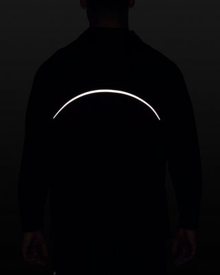 UA Halo Cold Weather