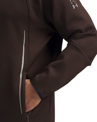 UA Halo Cold Weather