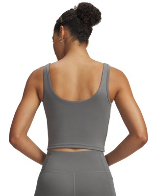 UA Motion image number 1