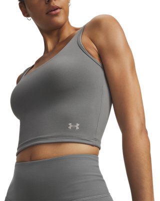 UA Motion image number 2