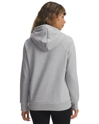 UA Freedom Rival Fleece