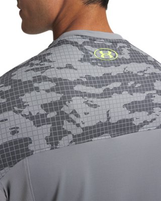 HeatGear® Printed - thumbnail 3
