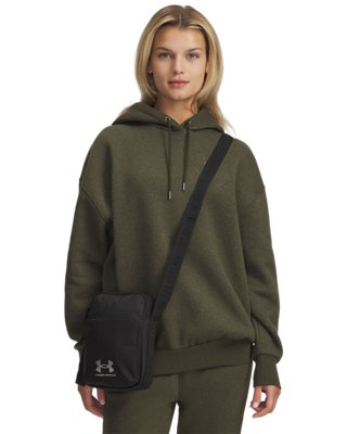 UA Essential Ripstop