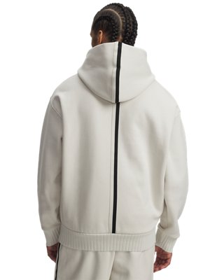 UA 아이콘 헤비웨이트 image number 1