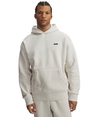 UA Icon Heavyweight Rib