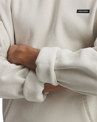 UA 아이콘 헤비웨이트 image number 2