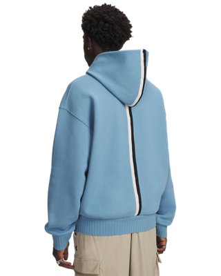 UA Icon Heavyweight Rib image number 1