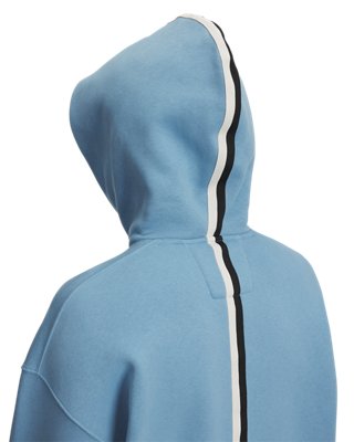 UA Icon Heavyweight Rib image number 2