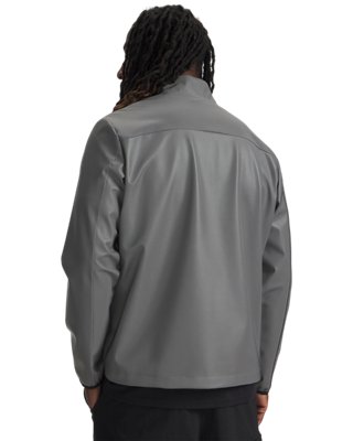 UA Unstoppable Reflective Knit