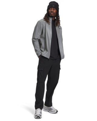 UA Unstoppable Reflective Knit