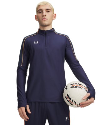 UA Challenger Pro Men’s Midlayer from Under Armour - $69.97