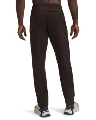 UA Halo Cold Weather