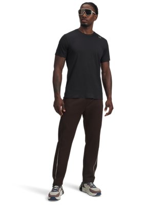 UA Halo Cold Weather