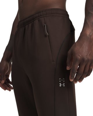 UA Halo Cold Weather