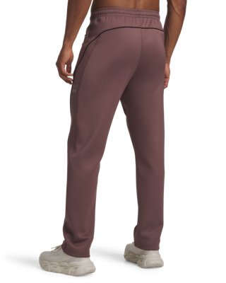 UA Halo Cold Weather