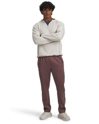 UA Halo Cold Weather