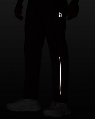 UA Halo Cold Weather