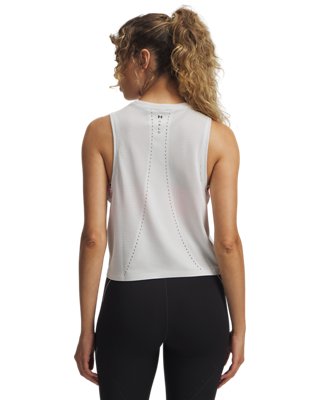 UA Halo Vent, Gray, pdpMainDesktop image number 2