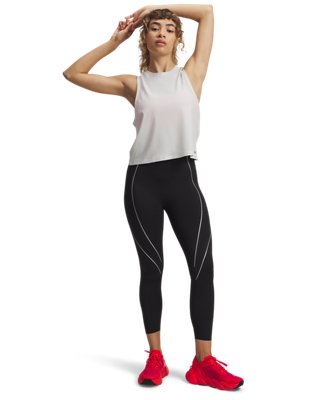 UA Halo Vent, Gray, pdpMainDesktop image number 3