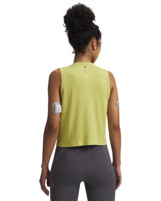 UA Halo Vent image number 1