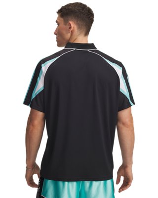 UA x 만소리 테라스 image number 1