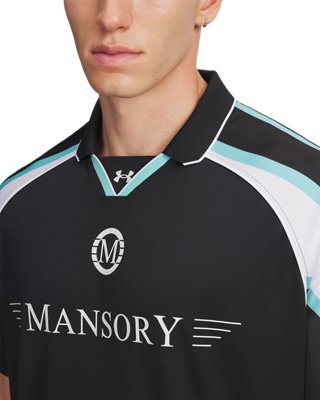 UA x 만소리 테라스 image number 2