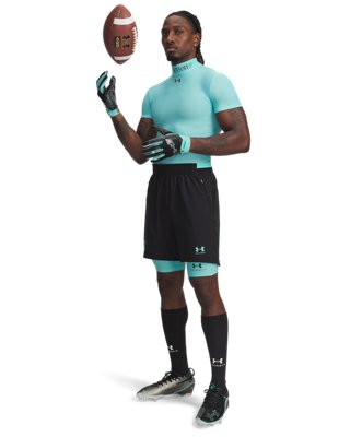 UNDER ARMOUR - 帝京衣類 d4c909b34a67a0cb97dca381578933