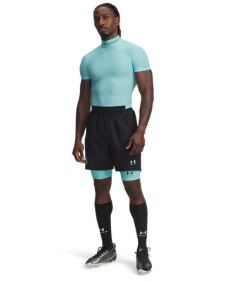 UA x Mansory HeatGear®