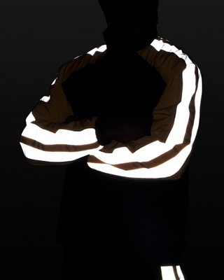 UA x 만소리 아이콘 우븐 image number 3