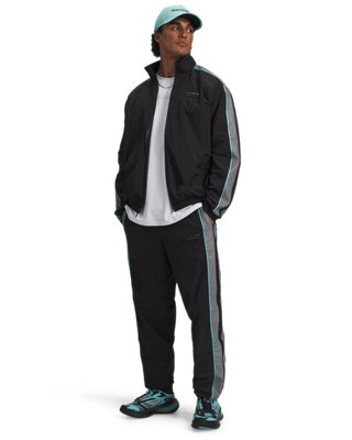 UA x Mansory Icon Woven image number 2