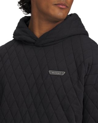 UA x Mansory Heavyweight Terry