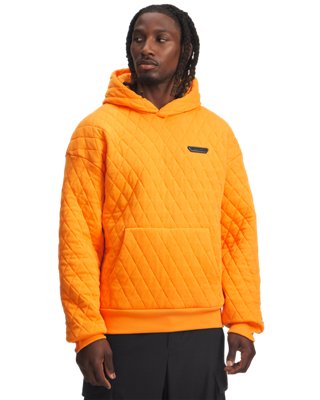 UA x Mansory Heavyweight Terry